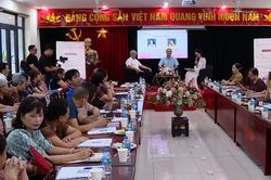 Giải pháp để tuổi già an tâm, chủ động