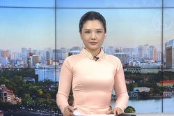 Chương trình Thời sự 23h00 | 28/08/2026
