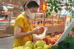 Dự b&aacute;o sức mua tăng mạnh trong kỳ nghỉ lễ