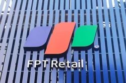 Phạt h&atilde;ng b&aacute;n lẻ FPT do vi phạm quyền lợi người ti&ecirc;u d&ugrave;ng