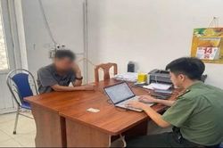 Xử phạt c&aacute;c trường hợp đăng tin sai sự thật