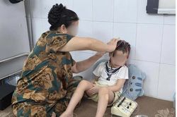 Bài 2: Phát hiện sớm, can thiệp phù hợp để đồng hành cùng trẻ rối loạn phổ tự kỷ