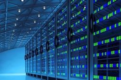 Quy mô trung tâm dữ liệu đạt 104 MW, đối diện áp lực từ hạ tầng truyền tải điện