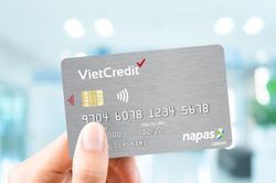 Nợ xấu vượt ngưỡng 7,5%, VietCredit (TIN) chịu áp lực lớn từ chi phí dự phòng và lỗ dịch vụ