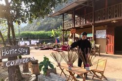 Từ 'thẻ xanh' UNESCO - Cao Bằng mở rộng đường lối đối ngoại của Đảng (Bài 3)
