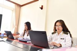 Tinh thông nghiệp vụ, làm chủ công nghệ, nâng tầm kiểm toán