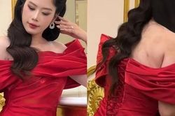 Dấu hiệu 'bất ổn' của Nam Em
