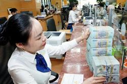 Dữ liệu mở thêm cánh cửa tín dụng cho doanh nghiệp nhỏ