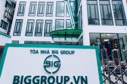 BIG Investment Group huy động 5 triệu USD, mở rộng khách sạn và kinh tế đêm tại TP.HCM