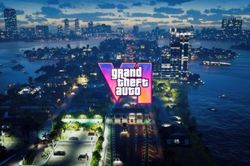 GTA VI hé lộ loạt nâng cấp đáng chú ý qua 26 phút gameplay