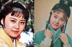 'Ngọc nữ màn ảnh' bỏ hào quang làm giáo viên, U70 chọn cuộc sống bí ẩn