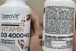 Danh sách 11 sản phẩm thực phẩm bảo vệ sức khỏe bị yêu cầu ngừng bán trên Shopee