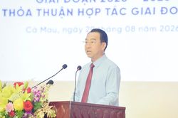 TP.HCM và miền Tây bắt tay xây chuỗi sản phẩm du lịch liên vùng