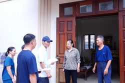Chủ động phòng chống sốt xuất huyết, bắt đầu từ những việc nhỏ nhất