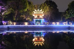 Phát triển kinh tế số cho làng nghề - Bắt đầu từ công nghệ