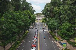 Doanh nghiệp Việt mở thêm 'cánh cửa' đón dòng vốn quốc tế