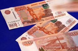 Nga: Tỷ trọng thanh toán ngoại thương bằng đồng rúp cao kỷ lục