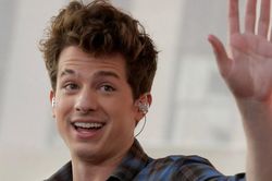 Charlie Puth biểu diễn cùng Tóc Tiên, Chi Pu tại TP Hồ Chí Minh