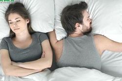 Đừng vội gật đầu đồng ý làm vợ nếu thấy anh ấy có 7 dấu hiệu này