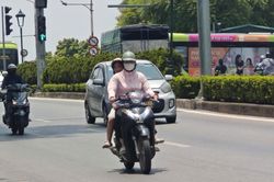 Đợt nắng nóng dài ngày ở miền Trung sắp kết thúc