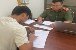 Bị phạt 25 triệu đồng vì bình luận sai sự thật trên Facebook