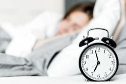 Ngủ 8 tiếng mỗi ngày có thật sự lý tưởng cho mọi người?