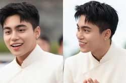 MONO l&agrave;m Sứ giả quảng b&aacute; di sản Huế, mở đầu hoạt động tại bảo t&agrave;ng cổ vật