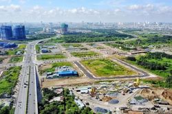 Nhiều quy định mới nổi bật về đất đai, nhà ở chính thức có hiệu lực từ tháng 9/2026