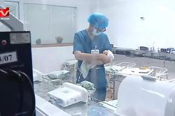 Những chính sách mới nổi bật có hiệu lực từ tháng 9/2026