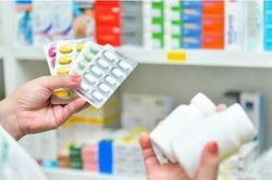 Cử tri kiến nghị bổ sung thuốc điều trị ngoại trú các bệnh mãn tính, bệnh hiểm nghèo