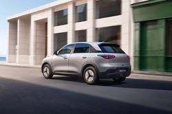 Xe điện BYD và Geely bị réo tên vì 'sai số', có xe bán ở Việt Nam