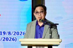 Ngày Âm nhạc Việt Nam 3.9:Chủ tịch Hội Âm nhạc TP.HCM nói về trách nhiệm xã hội của nghệ sĩ
