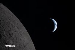 'Cỗ máy khám phá' mới của NASA hé lộ những bí ẩn từ vũ trụ