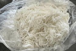 Hàn the vẫn len lỏi vào thực phẩm, nhận biết thế nào?