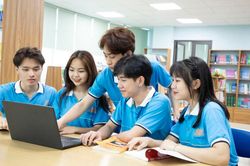 Công văn 5765/BGDĐT-HSSV lưu ý tập trung thực hiện một số nội dung trong công tác HSSV năm học 2026-2027