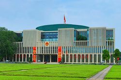 TO&Agrave;N VĂN: Nghị quyết số 43/2026/QH16 về giảm thuế thu nhập c&aacute; nh&acirc;n, thuế thu nhập doanh nghiệp