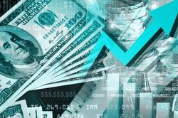 Tỷ giá USD hôm nay (30-8): Đồng USD đang từng bước lấy lại sự ổn định