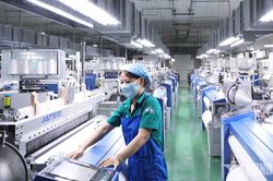 Hình thành nhiều động lực tăng trưởng mới, tạo nền tảng cho tăng trưởng giai đoạn 2026-2030