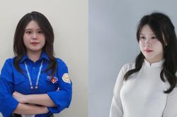 'Muốn giúp học sinh thấy rằng, Lịch sử không phải là một môn chỉ cần học thuộc'