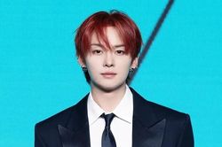 Lee Know của Stray Kids hỗ trợ nạn nhân lũ lụt tại Nepal