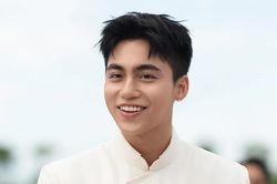 MONO nhận tin vui ngay dịp lễ Quốc kh&aacute;nh 2/9