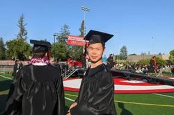 Bị 16 trường đại học từ chối nhưng lại được Google tuyển dụng