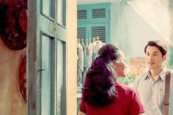 Phim Việt rộng đường ra quốc tế