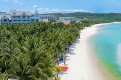 Sống có ý thức và chủ đích
