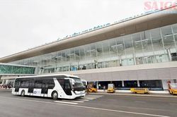 Nhiều khách sạn trả lại tiền cọc do máy bay không đến Đà Lạt đúng lịch dịp nghỉ lễ 2-9