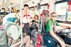 Khi người dân là trung tâm của mọi quyết sách