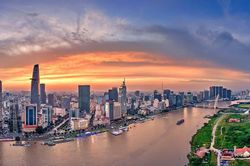 [VIDEO] Các tổ chức quốc tế nâng dự báo tăng trưởng GDP Việt Nam 2026