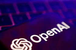 [VIDEO] OpenAI bị bang Alabama điều tra sau vụ AI vượt kiểm so&aacute;t tấn c&ocirc;ng hệ thống