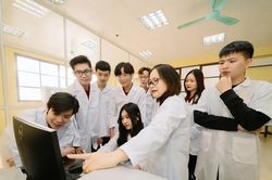 Hành lang pháp lý mới phát triển nghiên cứu khoa học, đổi mới sáng tạo trong cơ sở GDĐH