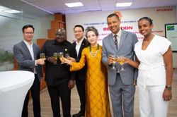 Việt Nam-Ethiopia: Nửa thế kỷ vun đắp tình hữu nghị, mở rộng hợp tác tại Đông Phi